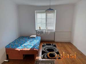 KUĆA U KERTVAROŠU ID#576