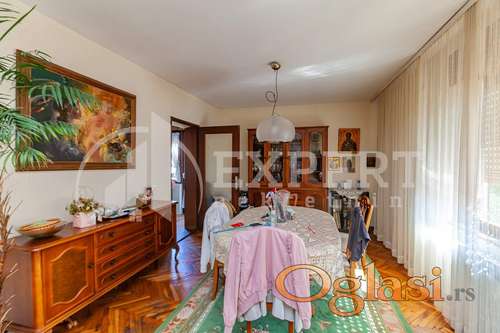 Fotografija stana 3 od 10