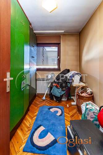 Fotografija stana 7 od 10