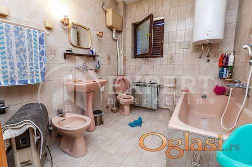 Fotografija stana 8 od 10