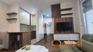 TELEP DVOIPOSOBAN STAN 650 EURA