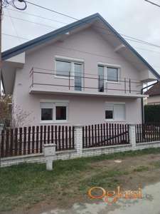 MOLERSKO-FASADERSKI RADOVI VULE