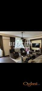 Stari grad, Dorćol, Dubrovačka, 3.0, 90m2