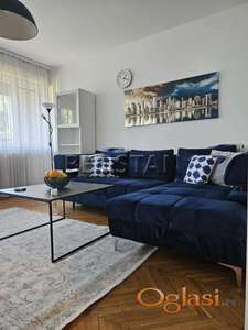 Novi Beograd - Blok 33 #66171