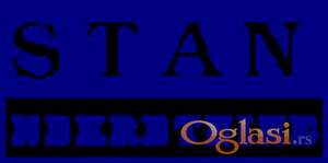 Na jednoj od najtraženijih lokacija u naselju Telep !