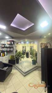 Ilije Đuričića Žarkovo ID#43984