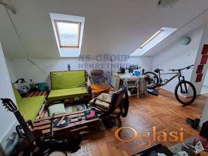 551455-Dvosoban-40m2-Bulevar