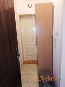 Duplex