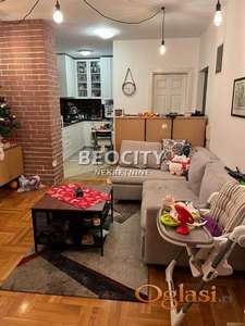 Palilula, Kotež, Paliluska , 1.5, 42m2