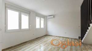 522466 - 73m2 - Telep -