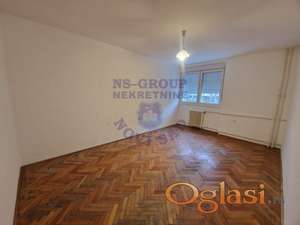 Fantastičan dvosoban stan kod železničke stanice