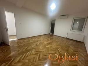 Branka Bajića, 2.0 renoviran stan