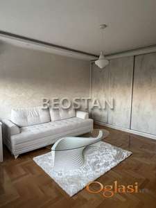 Novi Beograd - Fontana #66894