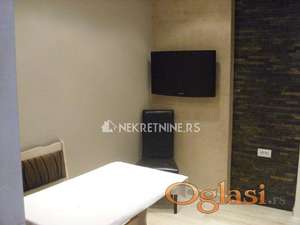 Stančić kod Politike,namešten ID#18566