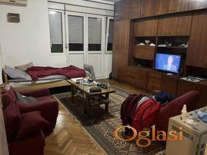 Beograd,Savski venac,Sarajevska , 80m2 ID#1699