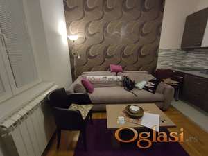 Kalenić-1.5 renoviran stan