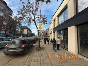 Smederevo - Centar - 110m2 na 4,28 ara ID#24722