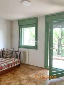 Zemun, Retenzija, 2.0, retko u ponudi ID#10561