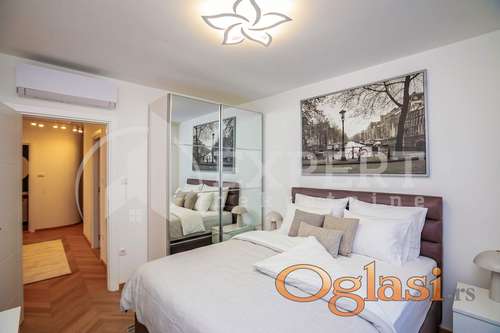 Fotografija stana 9 od 10