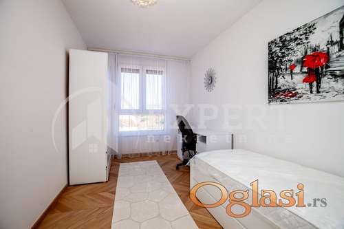 Fotografija stana 10 od 10