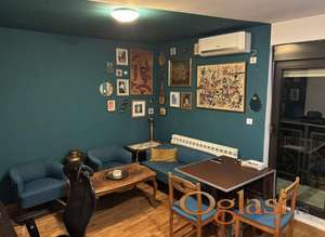 +Zvezdara-Bulbulder-VN 019 ID#19