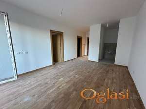 Prodaje se - 2.0 stan u izgradnji - povrat PDV-a