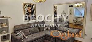 Vračar, Slavija, , 2.0, 50m2