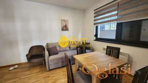 Zlatibor, Đurkovac, 33m2 ID#4734