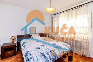 Na prodaju kuća na Ledenoj steni, 200m2