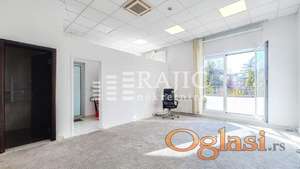 Centar,Lomina,41,52 m2 #4406