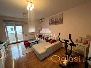 Kluz - Braće Todorovića ID#2139