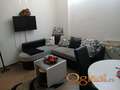 543664-Jednoiposoban-31m2-Grbavica