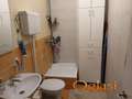 543664-Jednoiposoban-31m2-Grbavica