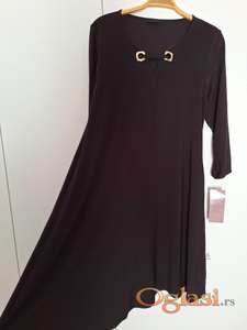 Nova haljina L velicina