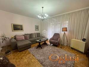 Na prodaju, porodični duplex 4.0, 100m², odmah useljiv ID#8437