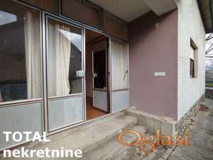 Kuca,KISAC,KISAC,kvadratura: 218, € 92700, ID: 3091206