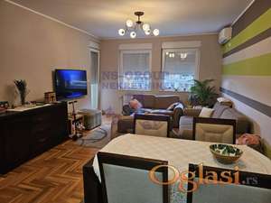 556240-Trosoban-63m2-Bulevar patrijarha Pavla