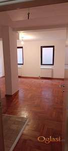 Prodaje se stan,Vračar ID#1568