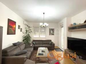 NOVI SAD - KEJ - 95.00 m2