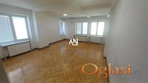 Zemun, Save Kovačevića, Slikarska, 130m2 ID#34592