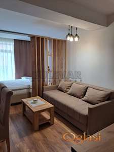 Odličan Apartman- novogradnja, 32m2,  vpr, Kopaonik, kod Kraljevih Čardaka