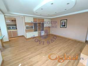 Odlican duplex