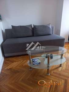 CENTAR 1.5 SOBAN STAN PAT FRIENDLY NAMESTEN ID#2178