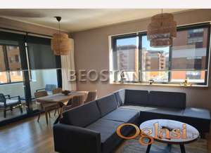 Novi Beograd - A blok #65969