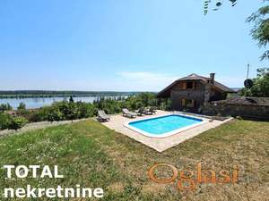 Kuca,SREMSKI KARLOVCI,SREMSKI KARLOVCI,kvadratura: 70, € 220000, ID: 3091400