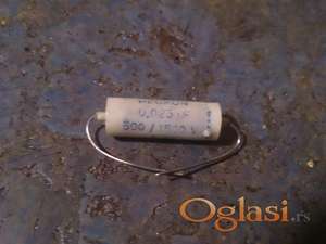 Neokon polovni kondenzatori wintage