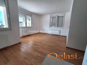 Novogradnja - Novi Sad - Telep