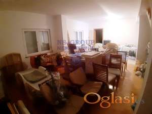 Kuća 192m2 Čortanovci