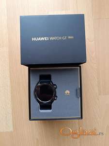 Huawei Watch GT 46mm