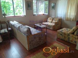 Kuca, 100m2, Banstol